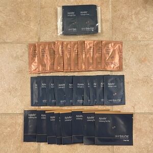 Skinbetter Bundle of Products